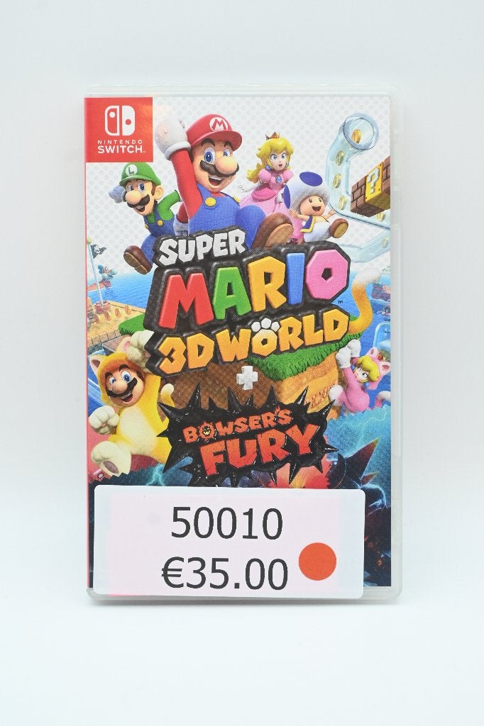 Splatoon 2 - Nintendo Switch (Zo goed als nieuw), Nintendo, Online, Shooter, Nintendo of Europe GmbH, Herriotstrasse 4, 60528 Frankfurt am Main, Duitsland