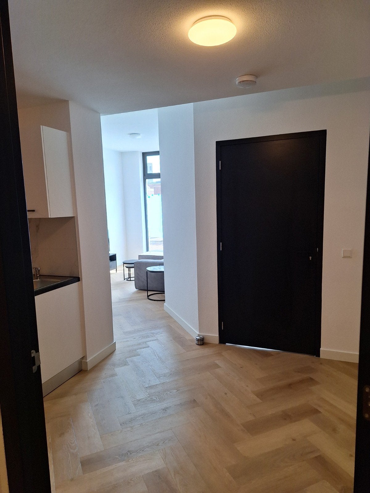Appartement te huur / appartment for rent