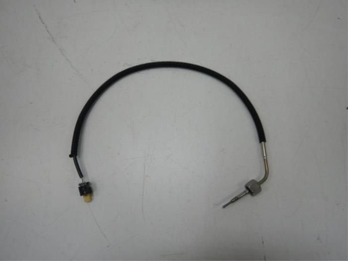 Temperatuursensor buiten Mercedes Vito (22745418), Ophalen of Verzenden, Gebruikt