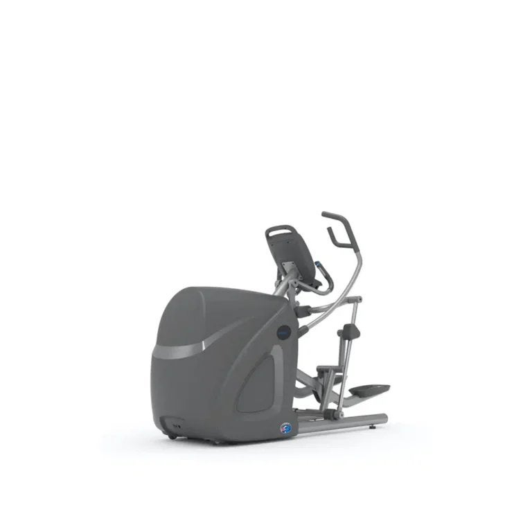 Gymfit – Cardio Set – 4 delig, Ophalen of Verzenden, Nieuw, Benen, Overige typen