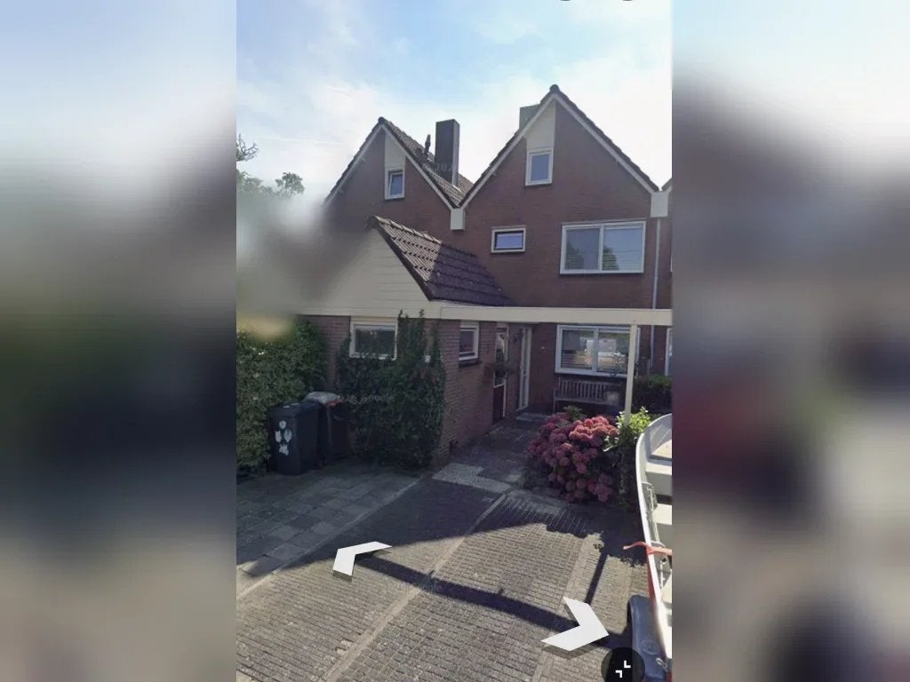 NIEUW! Woonruimte te huur Calvercamp, Monnickendam, Huizen en Kamers, Huizen te huur