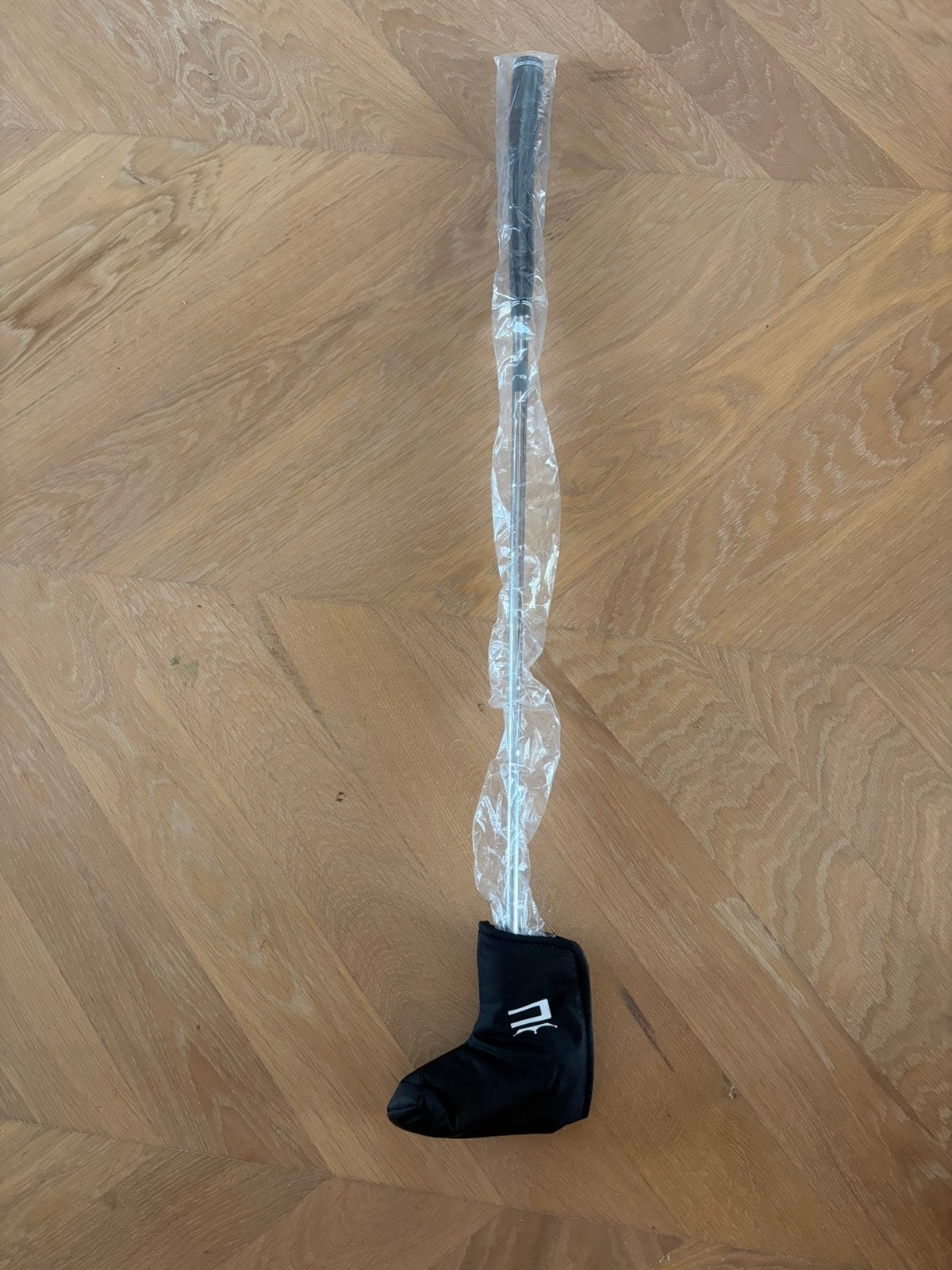 Putter Cobra Golf, Ophalen, Nieuw, Club, Overige merken