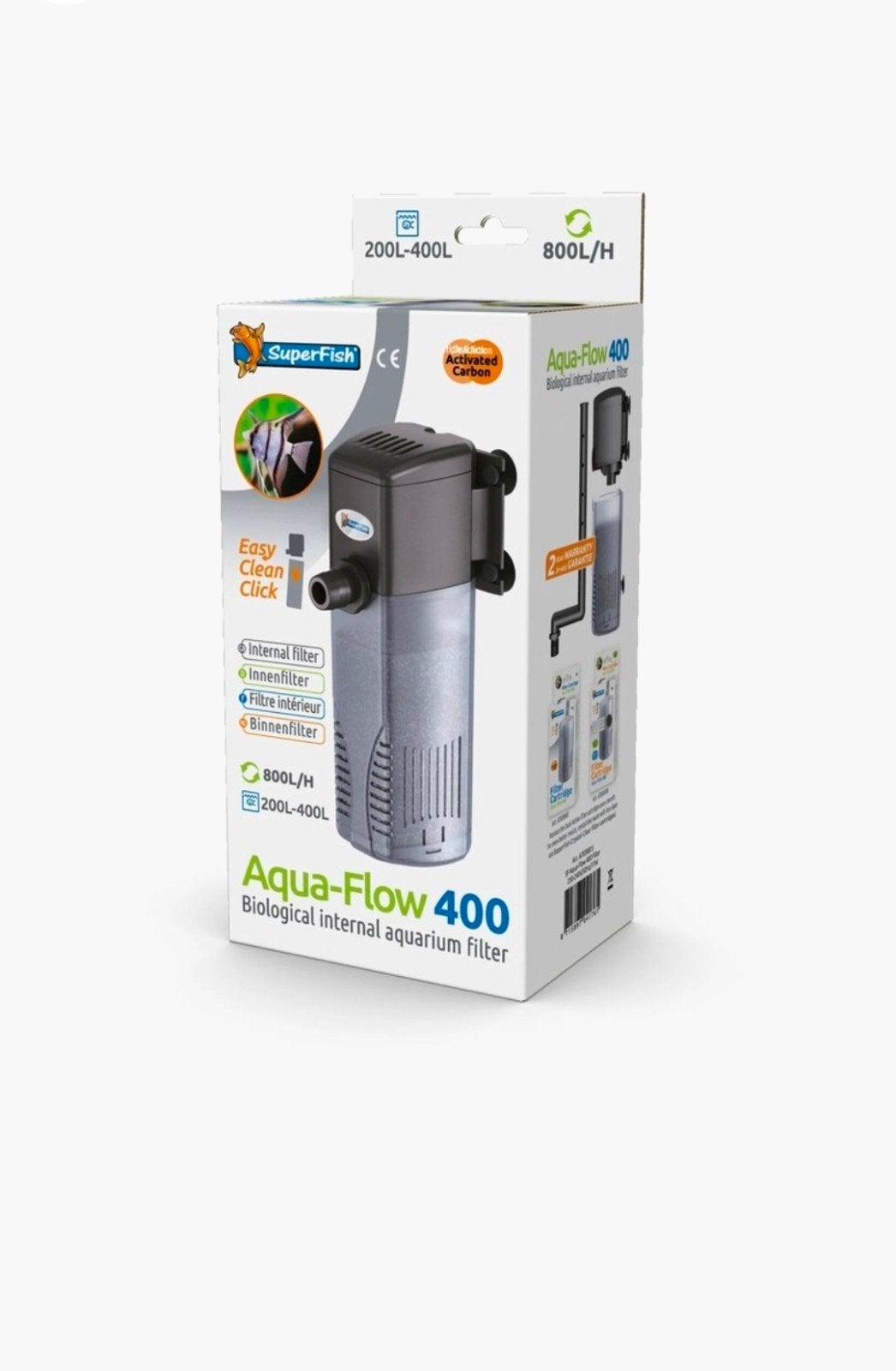 GEZOCHT MET SPOED!!: 2 AQUARIUM FILTERS, Gebruikt, Pomp, Overige merken, Ophalen of Verzenden