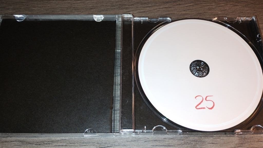 Adele - 25, Ophalen of Verzenden, Zo goed als nieuw, Pop