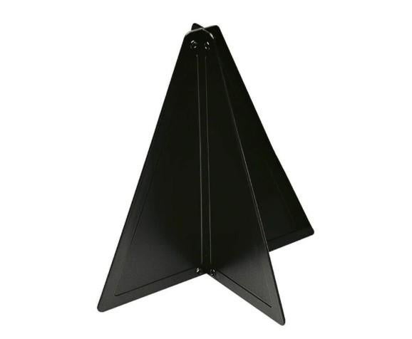 Seinkegel voor Zeilboot 47 cm, Ophalen of Verzenden, Gebruikt, Overige typen
