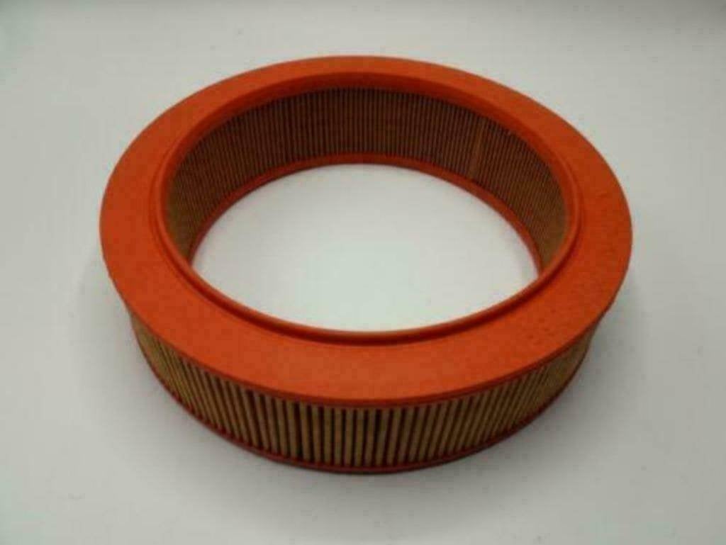 Renault R16 Schokdemper Filters Remblokken Ashoes, Auto diversen, Ophalen of Verzenden, De Rie Automaterialen, Info@derieautomaterialen.nl