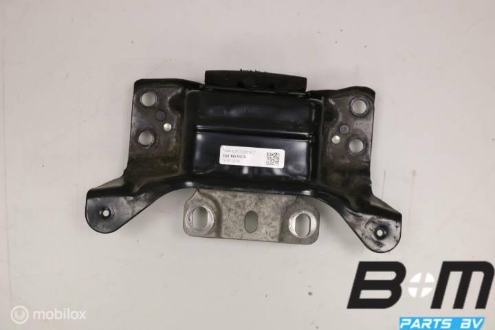 Versnellingsbaksteun Volkswagen Golf 7, Gebruikt