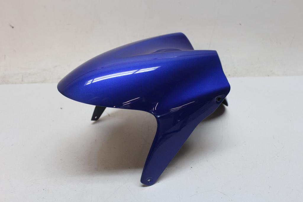 Voorspatbord Spatbord voor Yamaha YQ 50 Aerox 1997 2006 5PE-, -, -, Nieuw, Ophalen of Verzenden