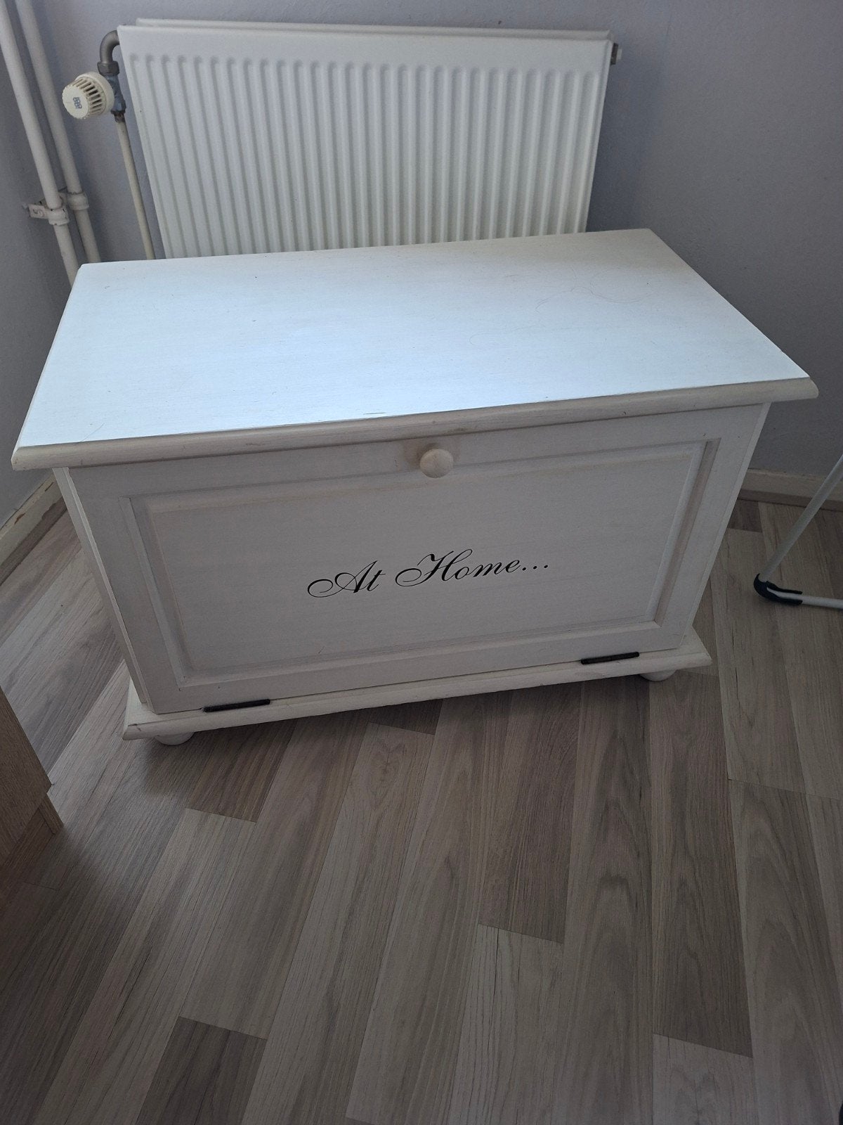 Gratis, Huis en Inrichting, Ophalen, 50 tot 100 cm, Minder dan 50 cm