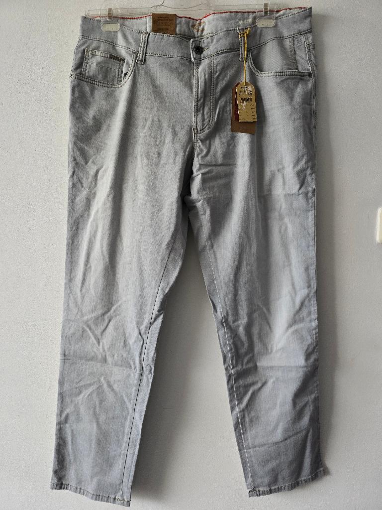 Nieuw Camel Active dun spijkerbroek maat 40/32, Kleding | Heren, Spijkerbroeken en Jeans, Nieuw, Ophalen of Verzenden, Camel Active