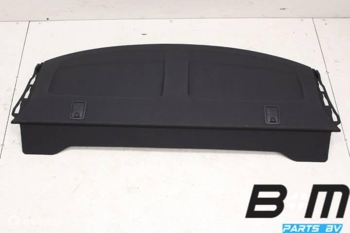 Hoedenplank Audi A3 8V Sedan 8V5863411