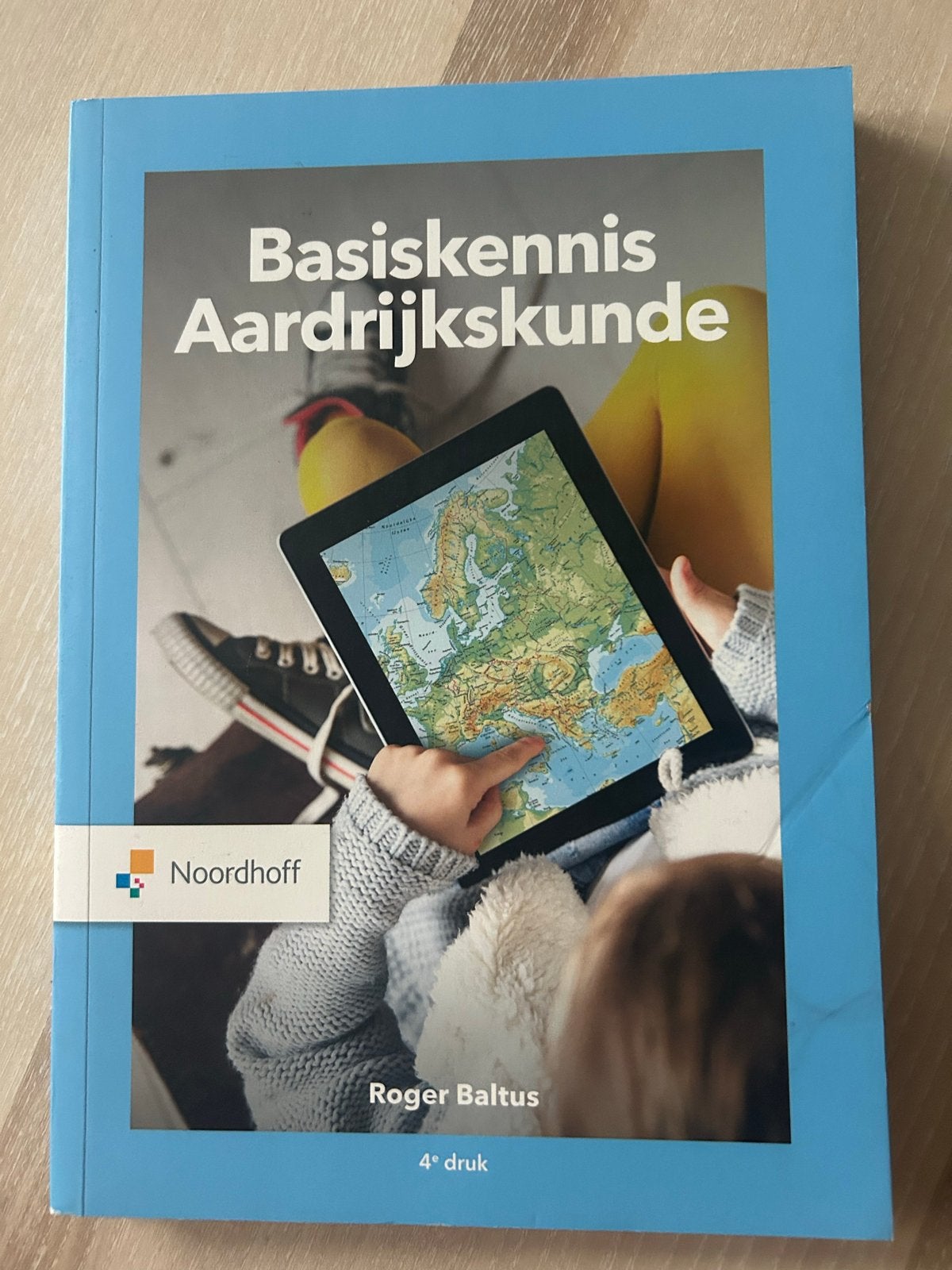 Complete set schoolboeken MBO Onderwijsassistent niveau 4, Ophalen of Verzenden, Zo goed als nieuw, Overige niveaus, Overige vakken