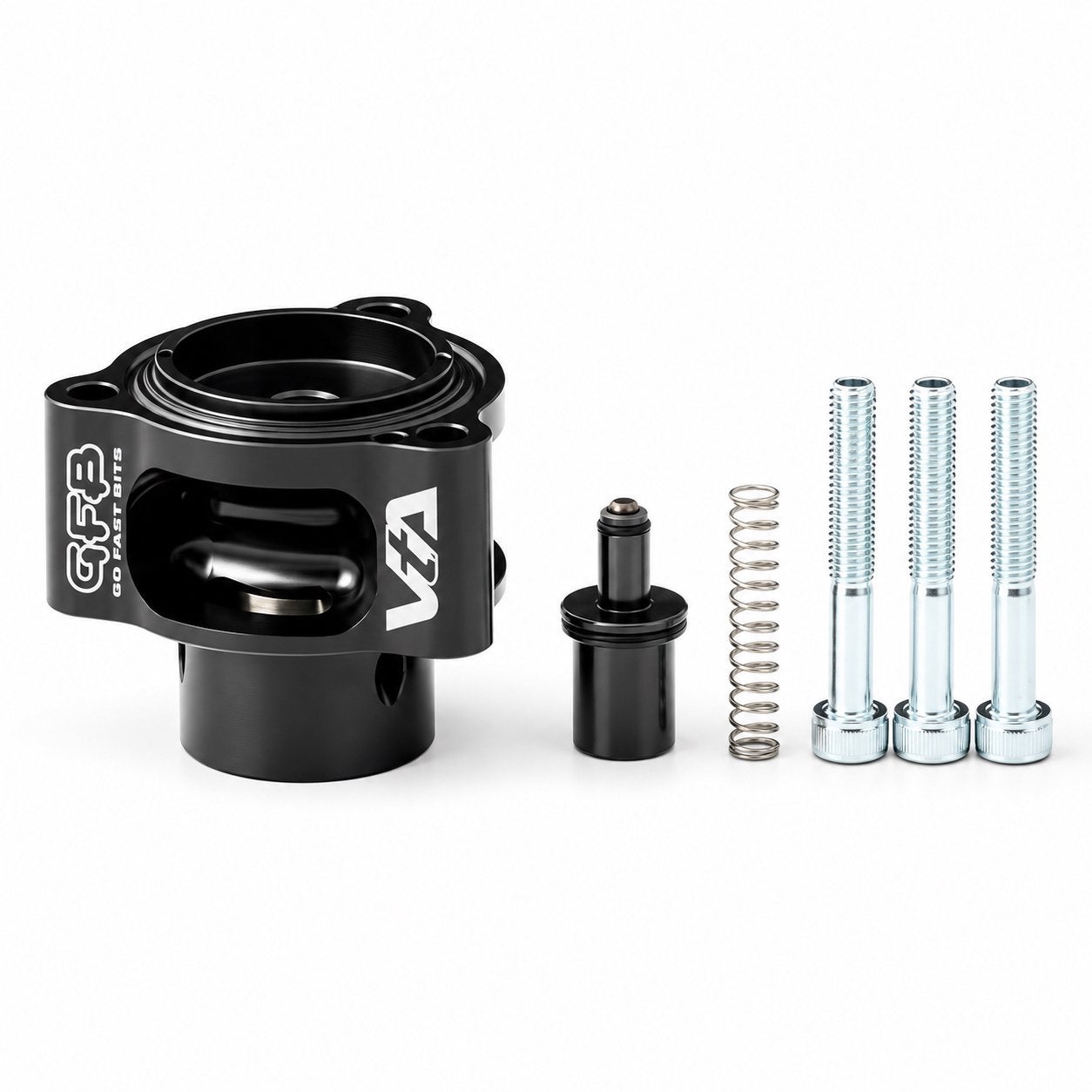 GFB DV+ T9451 Blow off valve, Ophalen of Verzenden