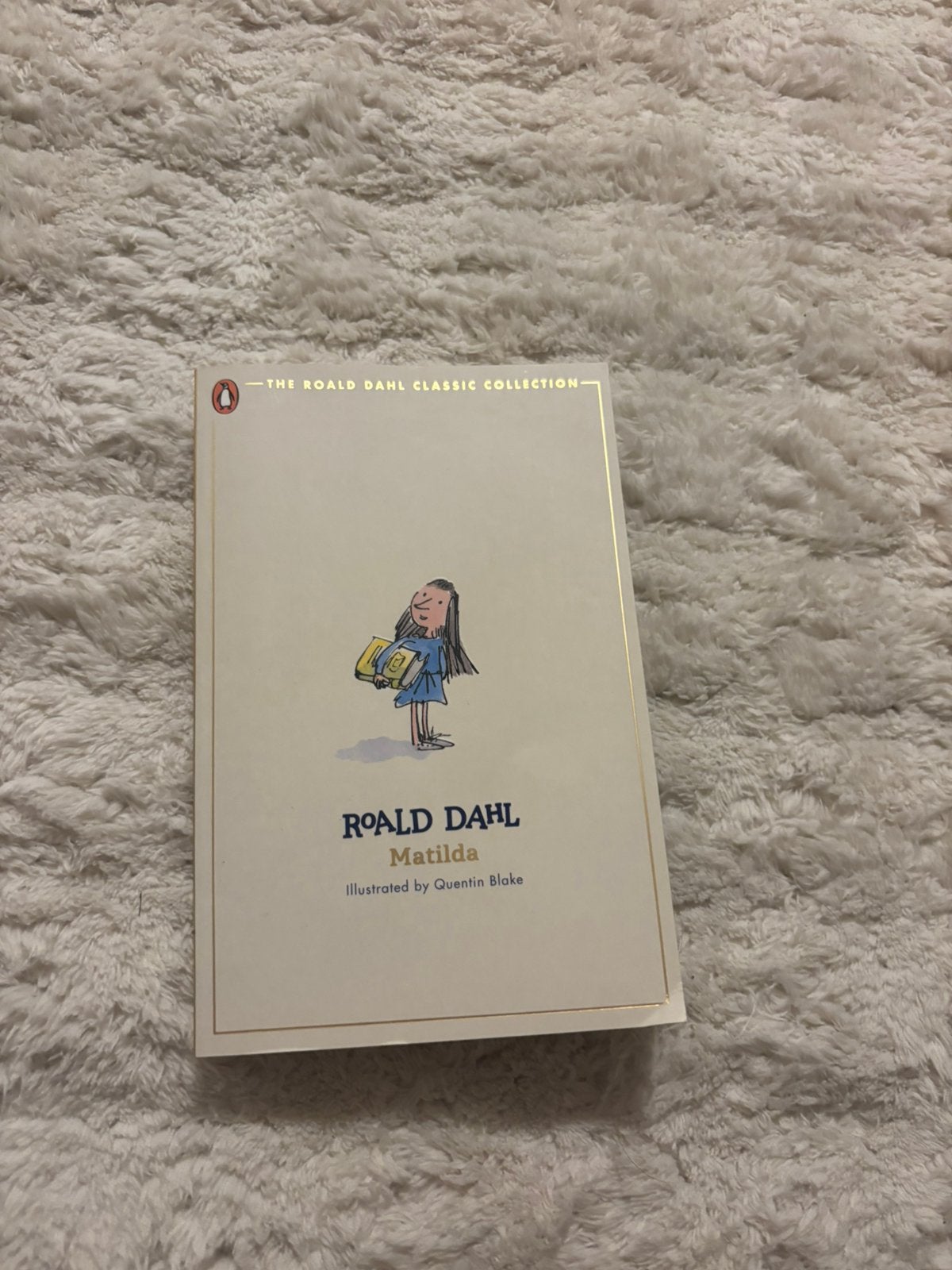 Matilda Engels, Boeken, Ophalen, Zo goed als nieuw, Mode algemeen