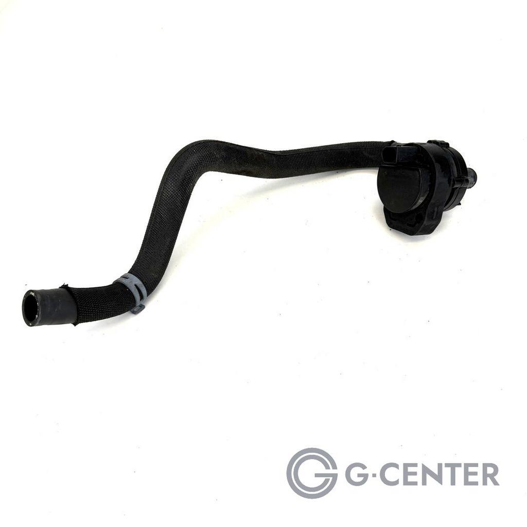 Mercedes-Benz G-Klasse A2118350028 Waterpomp, Gebruikt, -, -, Ophalen of Verzenden