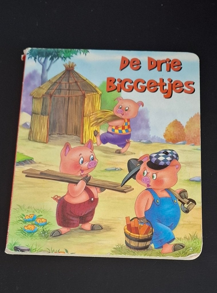 Diverse kinder- en jeugdboeken, Boeken, Ophalen, Gelezen