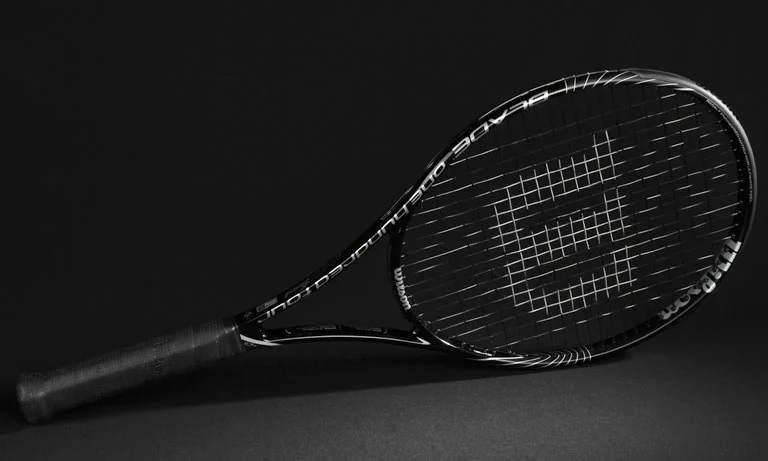 Wilson Blade BLX 104 Amplifeel L2, L2, Ophalen of Verzenden, Zo goed als nieuw, Wilson