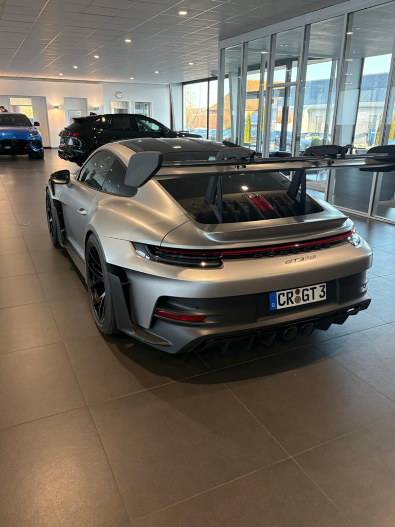 Wij kopen autos in. Auto inkoop, Ophalen of Verzenden