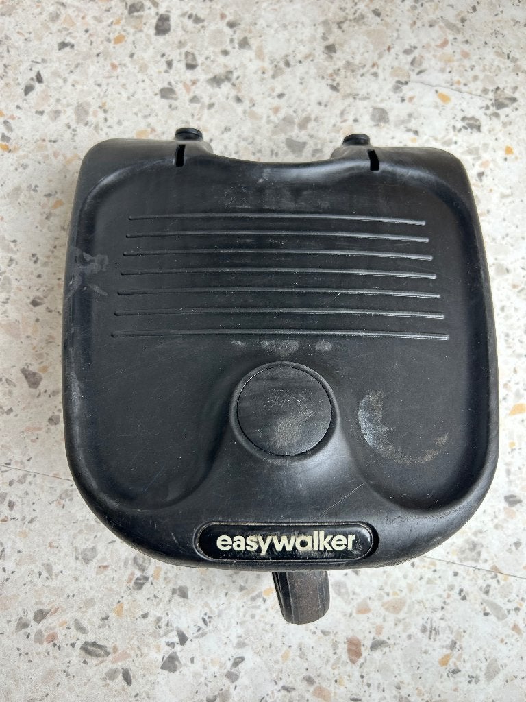 Easywalker plankje, Ophalen, Gebruikt, Combiwagen, Overige merken