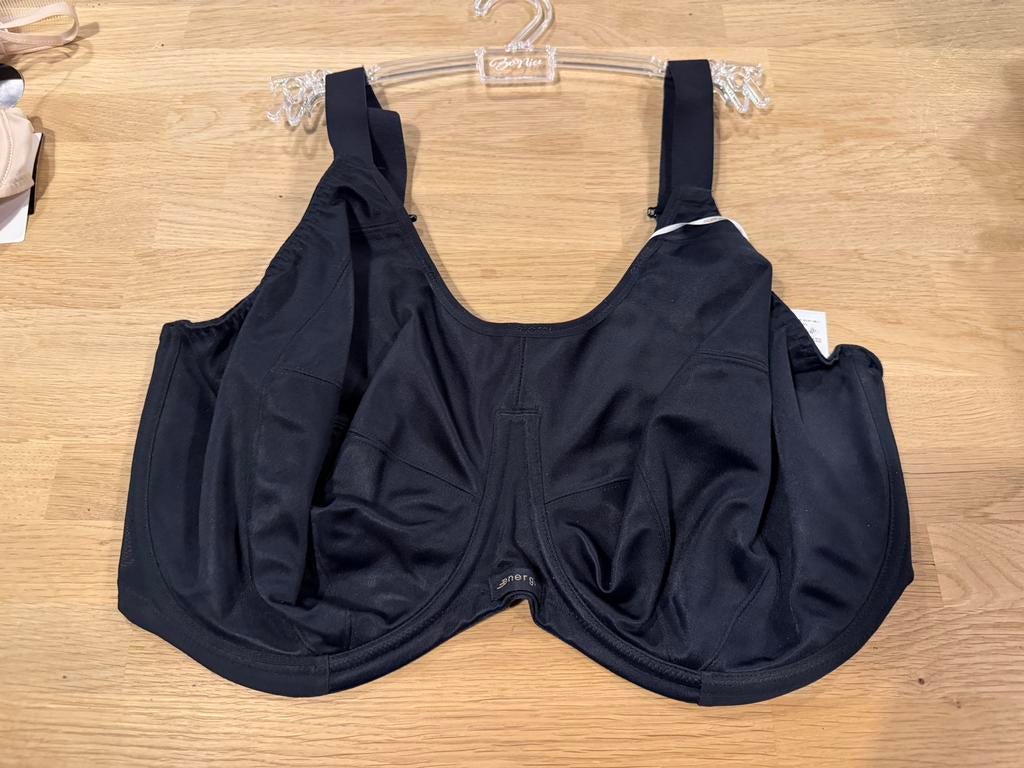 Elomi bh 85J NIEUW!! Nu €27,50, Ophalen of Verzenden, BH