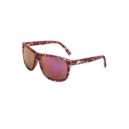 Zonnebril No Limits Tweak Camouflage paars, Ophalen of Verzenden, Nieuw, Paars, Ray-Ban