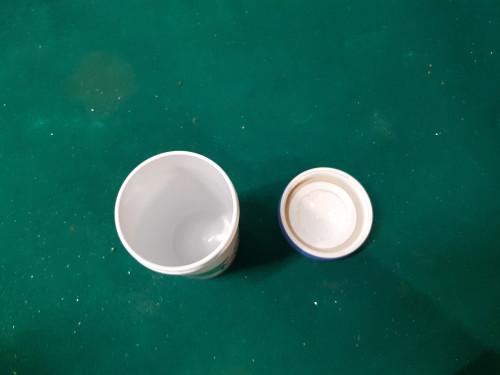 Drinkbeker dalmatiers disney, Verzamelen, Ophalen of Verzenden, 'T Olde Gre-j, Info@toldegrej.nl, Endepoelstraat 20f Didam