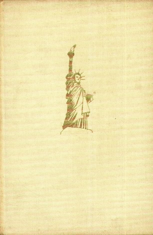 50 x Amerika - Raymond Cartier, Verzenden, Gelezen, Raymond Cartier, Noord-Amerika