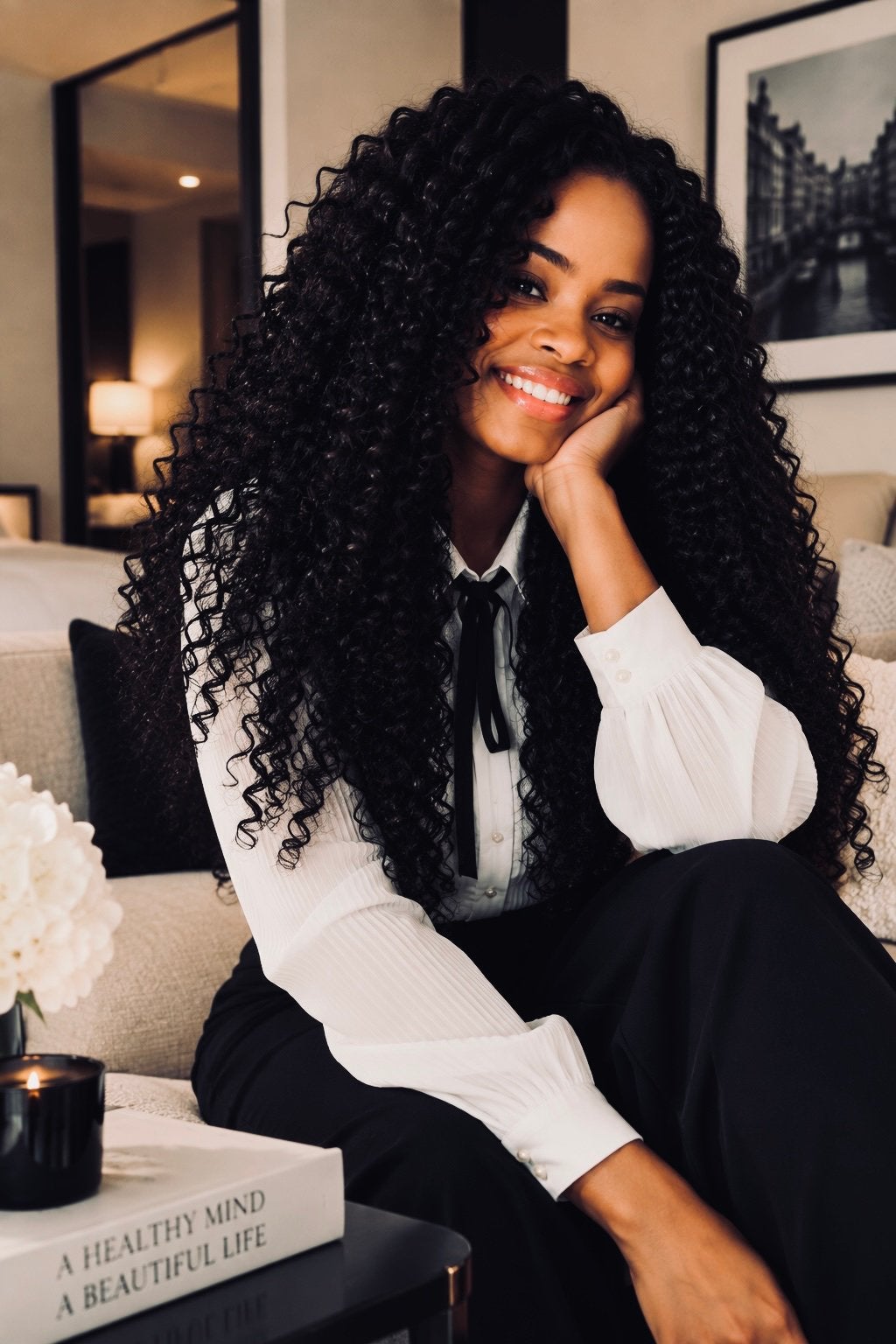 Outcall Massage Service | by appointment, Bedrijfsmassage