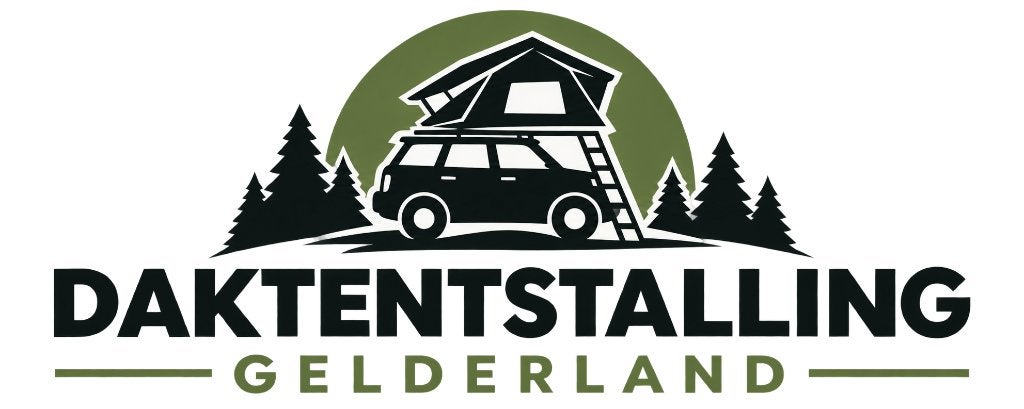 Foto 2 van Daktentstalling Gelderland – veilig je daktent opslaan