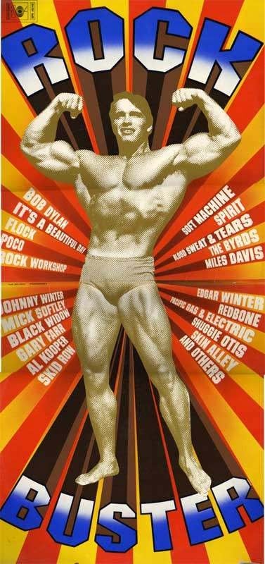 Arnold Schwarzenegger DVD 's ook 2LP - hoeft niet in 1 koop, Vanaf 16 jaar, Ophalen of Verzenden, Zo goed als nieuw