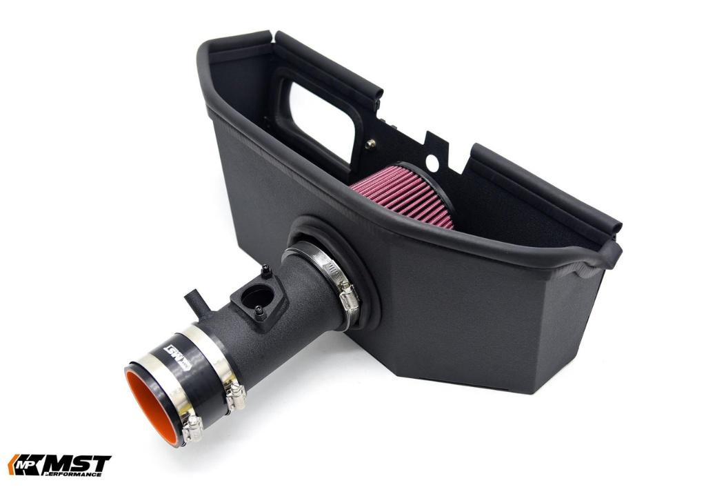 MST intake luchtfilter - Toyota GR86 Subaru BRZ 21+, Ophalen of Verzenden