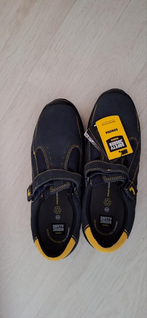 SCHOENEN, Ophalen of Verzenden, Nieuw, Overige kleuren