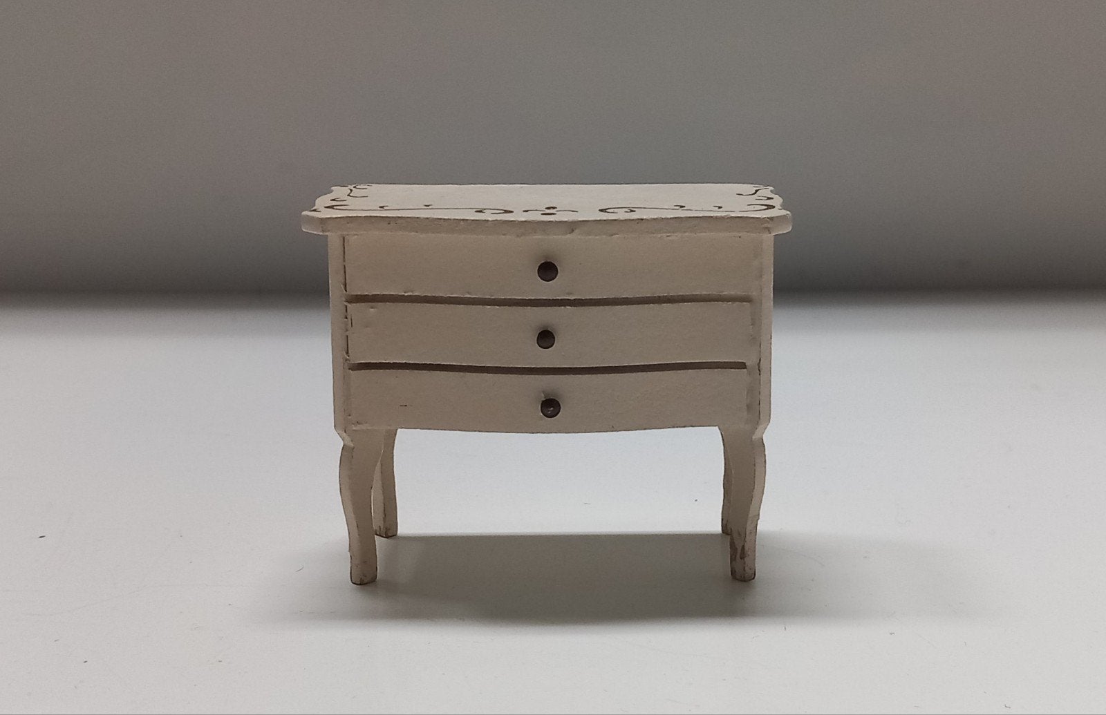 Lundby kastje, Kijk, Kies en Koop!, Verzamelen, Manon.1977@live.nl, Gebruikt, Gebruiksvoorwerp, Ophalen of Verzenden