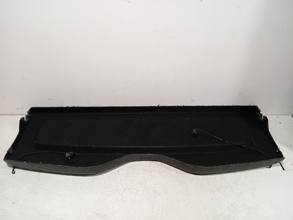 Hoedenplank Skoda Citigo, Auto-onderdelen, Onderdelen@venauto.nl, Van der Ven Autorecycling B.V., Gebruikt, Ettenseweg 76, 4706 PB Roosendaal, The Netherlands