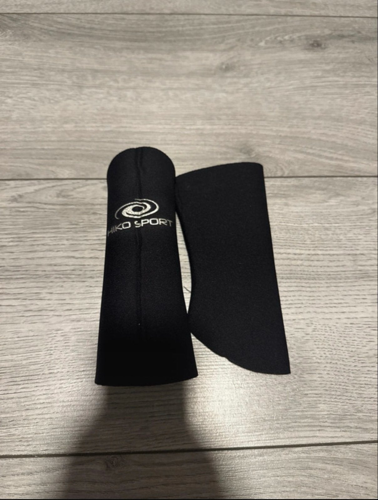 Neopreen Polsbeschermer/Want - Hiko Sport, Watersport en Boten, Watersportkleding, Ophalen of Verzenden, Gebruikt, Dame of Heer