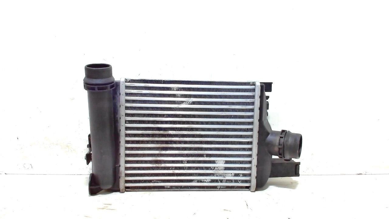 Intercooler radiateur Renault Clio, Auto-onderdelen, Motor en Toebehoren, Onderdelen@venauto.nl, Van der Ven Autorecycling B.V.