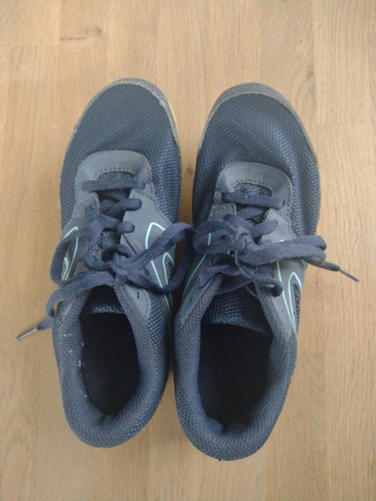 Spikes maat 35, Ophalen of Verzenden, Spikes, Overige merken