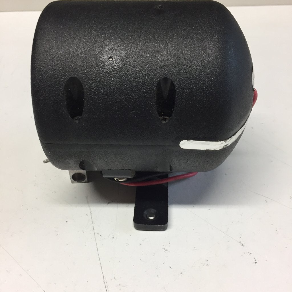 Auto alarm  12 volt, Auto diversen, Ophalen, Nieuw