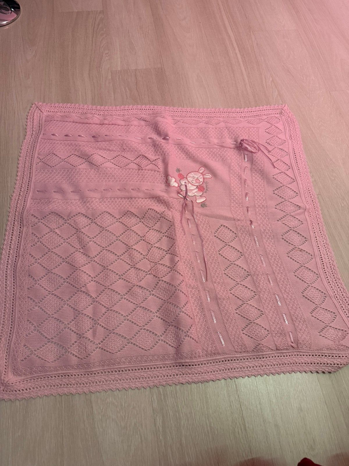 Bye by dek bed, Kleding | Dames, Ophalen of Verzenden, Zo goed als nieuw, Onder de knie