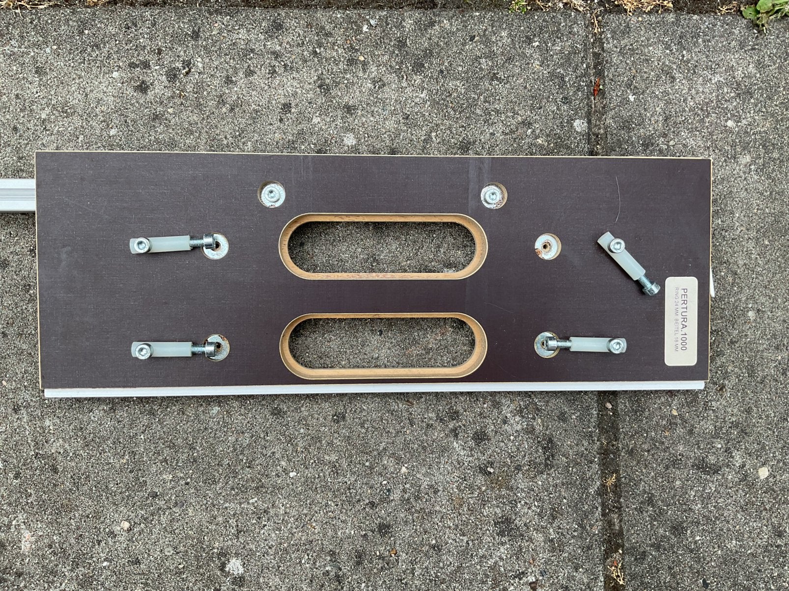 Freesmal, Ophalen, Zo goed als nieuw, Elektrisch