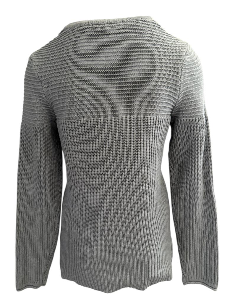 Drykorn trui S, Kleding | Dames, Ophalen of Verzenden, Zo goed als nieuw, Grijs