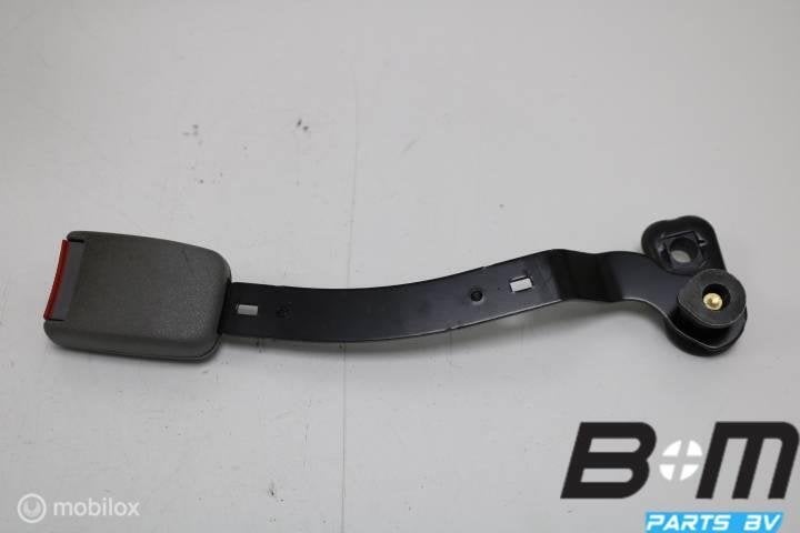 Gordelslot links voor VW Golf 4, Auto diversen, Anti-diefstal, Gebruikt