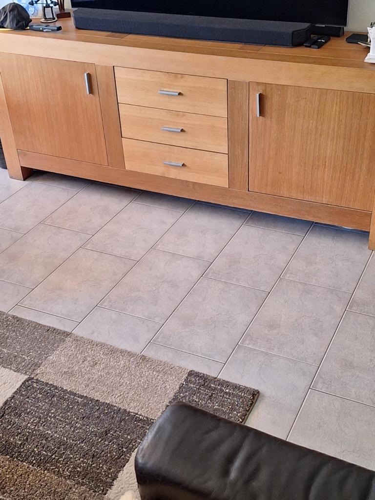 Dressoir gratis, Ophalen, Gebruikt, 25 tot 50 cm
