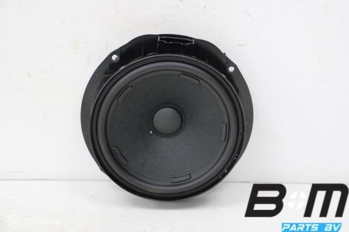 Luidspreker kan L of R VW Golf 7 5G0035453J, Auto diversen, Gebruikt