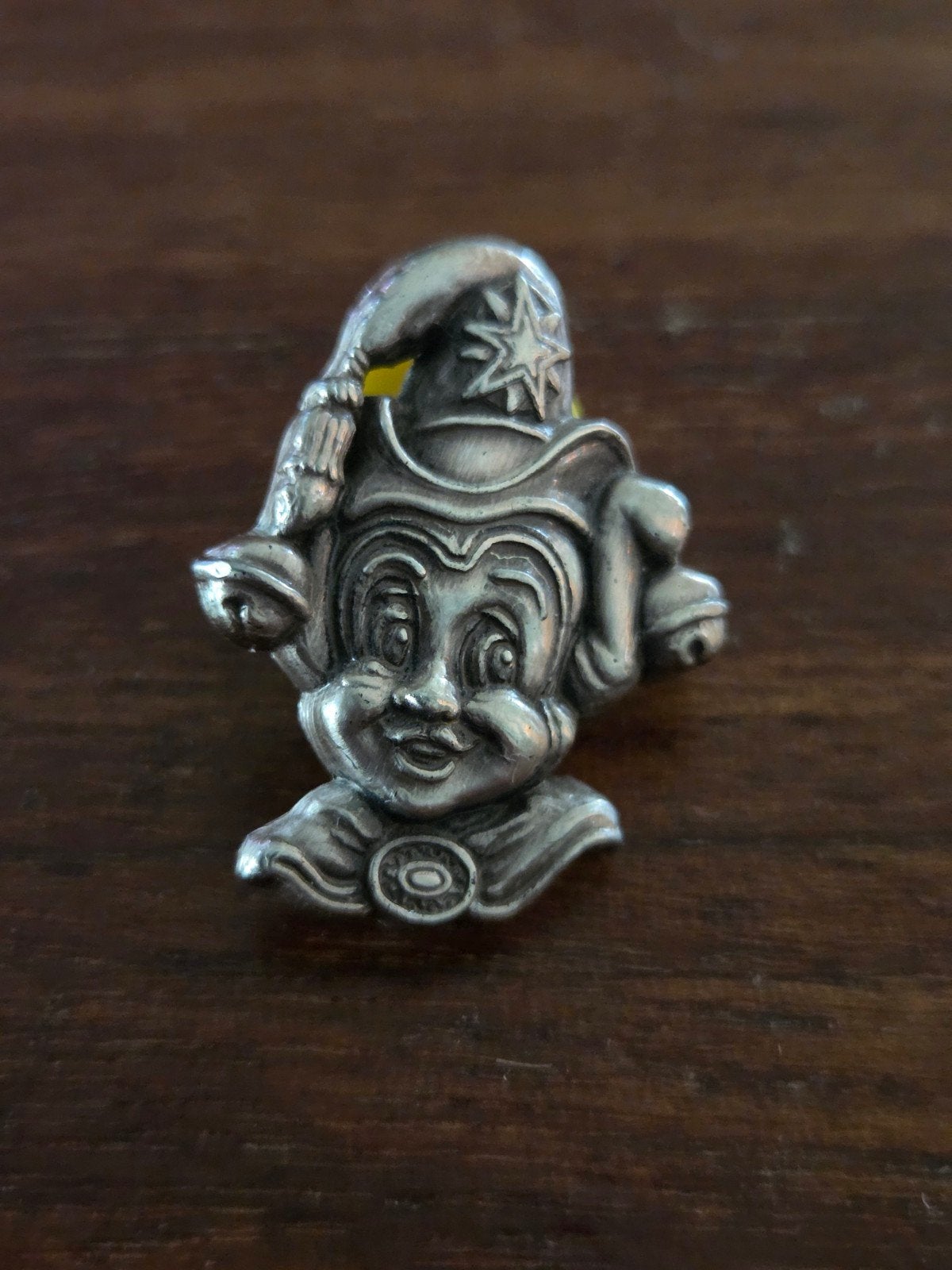 Efteling Pardoes Pin EPP65, Ophalen of Verzenden, Zo goed als nieuw