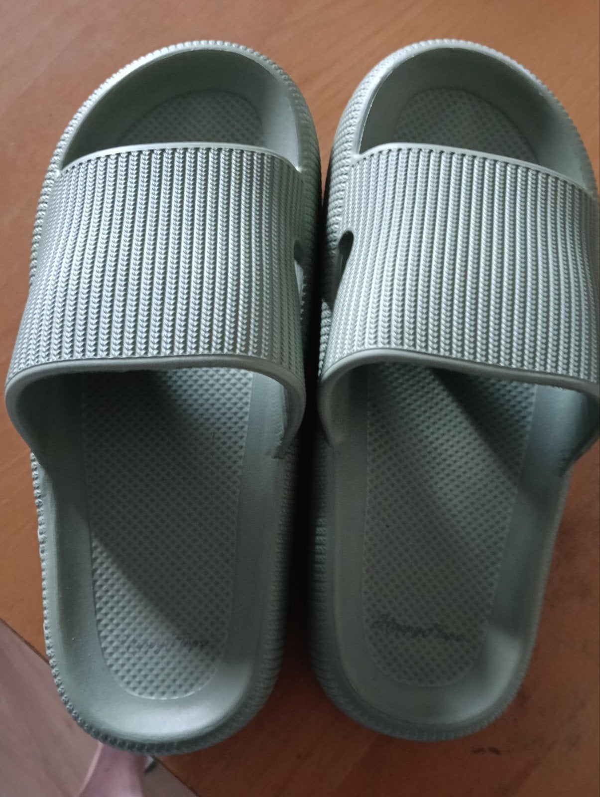 Happy Flops slippers maat 38/39 nieuw, Kleding | Dames, Schoenen, Happy Flops, Ophalen, Nieuw, Slippers