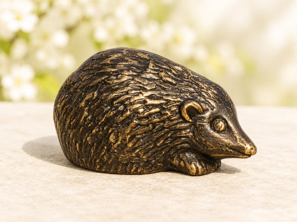 EGEL / IN 2 MATEN / BRONZEN TUINBEELD, Dierenbeeld, Nieuw, Info@huisentuindecoratiemarie.nl, Huis en tuin decoratie marie