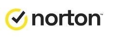 Norton Antivirus, Verzenden, Nieuw, Norton, Windows
