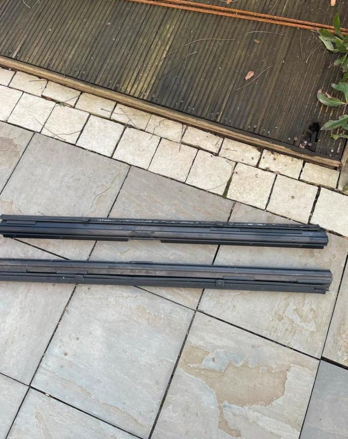 Volkswagen rollo rol gordijnen l2 model t5 t5.1 t6, Ophalen of Verzenden, Nieuw, Volkswagen