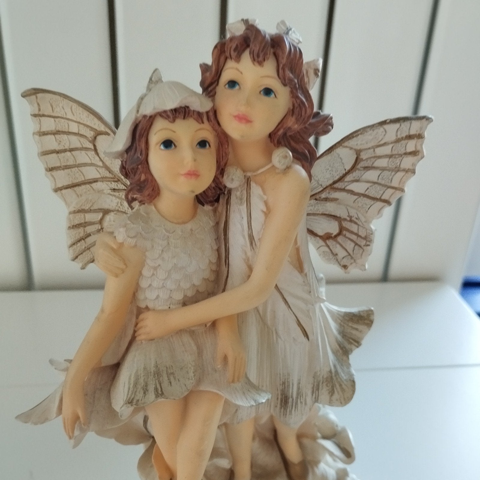 Elven beeldje, Verzamelen, Ophalen of Verzenden, Beeldje of Poppetje